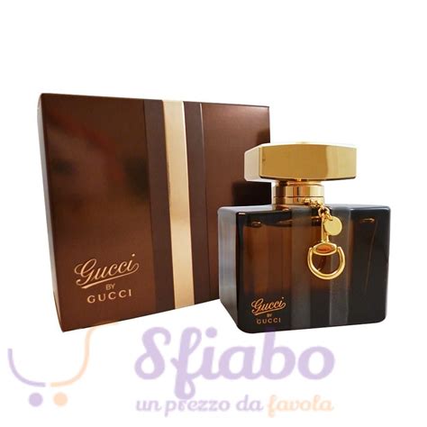 profumi donna gucci|Gucci Livermore Outlet.